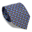 Load image into Gallery viewer, American Eagle: Tie - Light Blue
