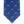 Load image into Gallery viewer, Bicyclist: Tie - Navy
