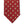 Load image into Gallery viewer, Bushwood Boogie: Tie - Red
