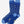 Load image into Gallery viewer, Full Swing: Socks - Navy
