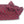 Load image into Gallery viewer, Shotgun Shells: Cummerbund Set - Red
