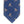 Load image into Gallery viewer, Royal Wulff: Tie - Navy
