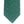 Load image into Gallery viewer, Shotgun Shell: Tie - Dark Green
