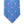 Load image into Gallery viewer, Flamingos: Tie - Light Blue
