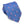 Load image into Gallery viewer, Flamingos: Tie - Light Blue
