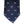 Load image into Gallery viewer, Golf Cart: Tie - Navy
