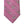Load image into Gallery viewer, Crazy Charlie: Tie - Pink
