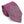 Load image into Gallery viewer, Crazy Charlie: Tie - Pink
