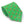 Load image into Gallery viewer, Horsin&#39; Around: Tie - Green
