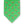 Load image into Gallery viewer, Horsin&#39; Around: Tie - Green
