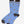 Load image into Gallery viewer, Armadillo Crossing: Socks - Heather Blue
