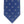 Load image into Gallery viewer, Palmetto Moon: Tie - Navy
