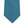 Load image into Gallery viewer, Pablito Paisley: Tie - Turquoise
