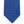 Load image into Gallery viewer, Stained Glass: Tie - Mid-Blue
