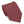 Load image into Gallery viewer, Stained Glass: Tie - Fuschsia
