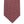 Load image into Gallery viewer, Stained Glass: Tie - Fuschsia
