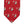 Load image into Gallery viewer, Sail Away: Tie - Coral
