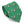 Load image into Gallery viewer, Sail Away: Tie - Mint
