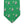 Load image into Gallery viewer, Sail Away: Tie - Mint
