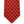 Load image into Gallery viewer, Lacrosse Bones: Tie - Red
