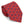 Load image into Gallery viewer, In a Pinch: Tie - Coral
