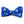 Load image into Gallery viewer, Sail Away: Bow - Blue

