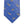 Load image into Gallery viewer, Crazy Charlie: Tie - Blue
