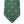 Load image into Gallery viewer, Golf Cart: Tie - Green
