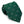 Load image into Gallery viewer, Golf Cart: Tie - Green
