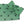 Load image into Gallery viewer, Black Lab: Cummerbund Set - Mint
