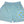 Load image into Gallery viewer, Doggone: Boxers - Light Blue
