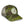 Load image into Gallery viewer, Royal Wulff: Sportsman Trucker Cap - Camo
