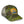 Load image into Gallery viewer, Pointer: Sportsman Trucker Cap - Camo
