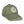 Load image into Gallery viewer, Royal Wulff: Sportsman Cotton Twill Cap - Field Green
