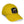 Load image into Gallery viewer, Yellow Lab: Sportsman Cotton Twill Cap - Burnt Gold
