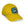 Load image into Gallery viewer, Upstream Battle: Sportsman Cotton Twill Cap - Burnt Gold
