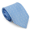 Load image into Gallery viewer, School's Out: Tie - Blue
