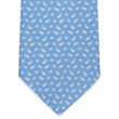 Load image into Gallery viewer, School's Out: Tie - Blue
