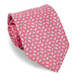 Load image into Gallery viewer, School's Out: Tie - Pink
