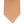 Load image into Gallery viewer, Signature Stripe: Tie - Orange
