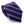 Load image into Gallery viewer, Berkshire: Tie - Navy/Pink/Green
