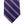 Load image into Gallery viewer, Berkshire: Tie - Navy/Pink/Green
