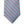 Load image into Gallery viewer, Whitman: Tie - Light Blue/Red
