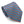 Load image into Gallery viewer, Whitman: Tie - Light Blue/Red

