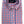 Load image into Gallery viewer, Hayden: Brookline Button Down Shirt - Red/Navy (S)
