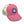 Load image into Gallery viewer, Bald Eagle: Badged Trucker Cap - Port Side Red
