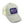 Load image into Gallery viewer, Trout Flag: Badged Trucker Cap - Cattail

