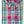 Load image into Gallery viewer, Dover: Brookline Button Down - Pink/Mint (S)
