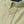 Load image into Gallery viewer, Cary: Brookline Button Down - Green/Violet (M)
