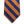 Load image into Gallery viewer, Dulles: Tie - Orange/Navy
